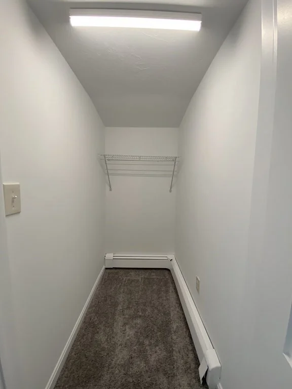 4 bed, 2 bath apartment for rent at 71 North St, Grafton — photo 23 of 27