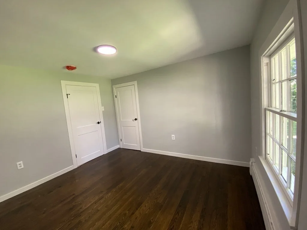 4 bed, 2 bath apartment for rent at 71 North St, Grafton — photo 15 of 27