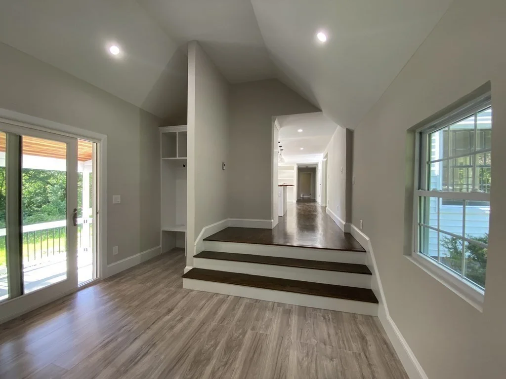 4 bed, 2 bath apartment for rent at 71 North St, Grafton — photo 7 of 27