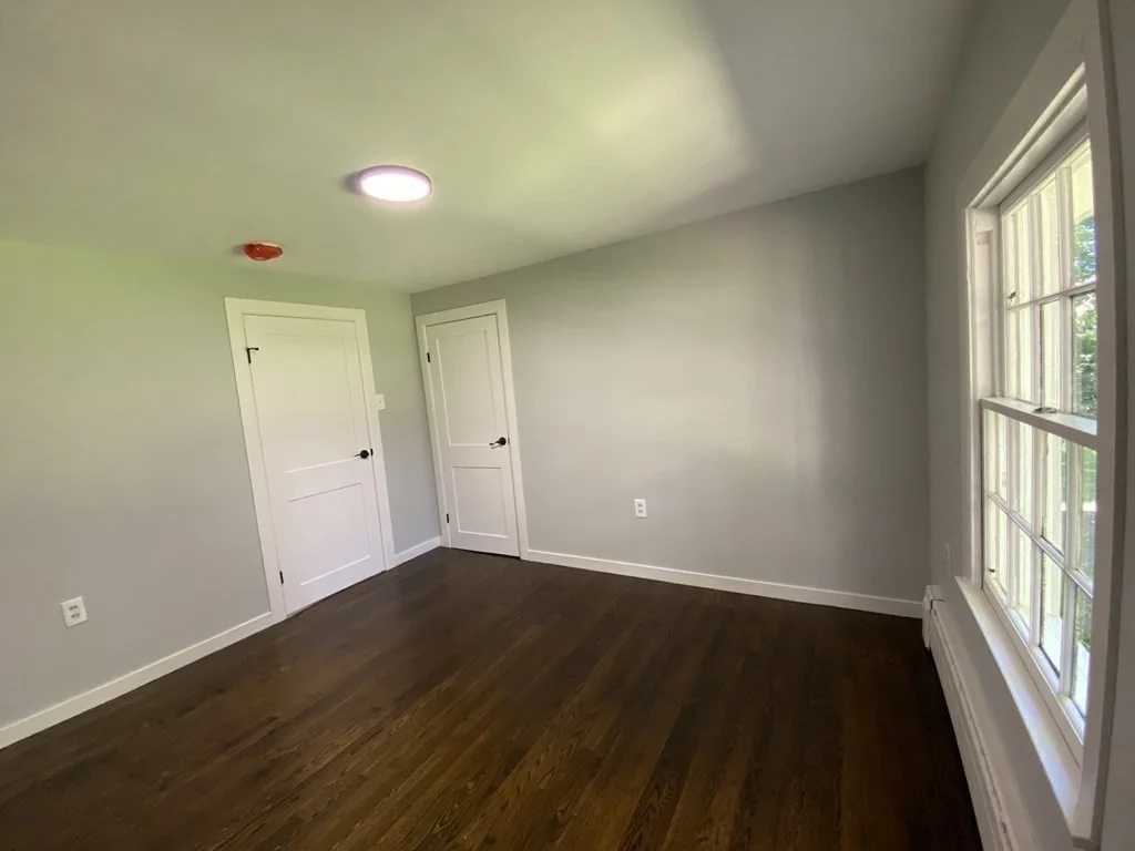 4 bed, 2 bath apartment for rent at 71 North St, Grafton — photo 11 of 27