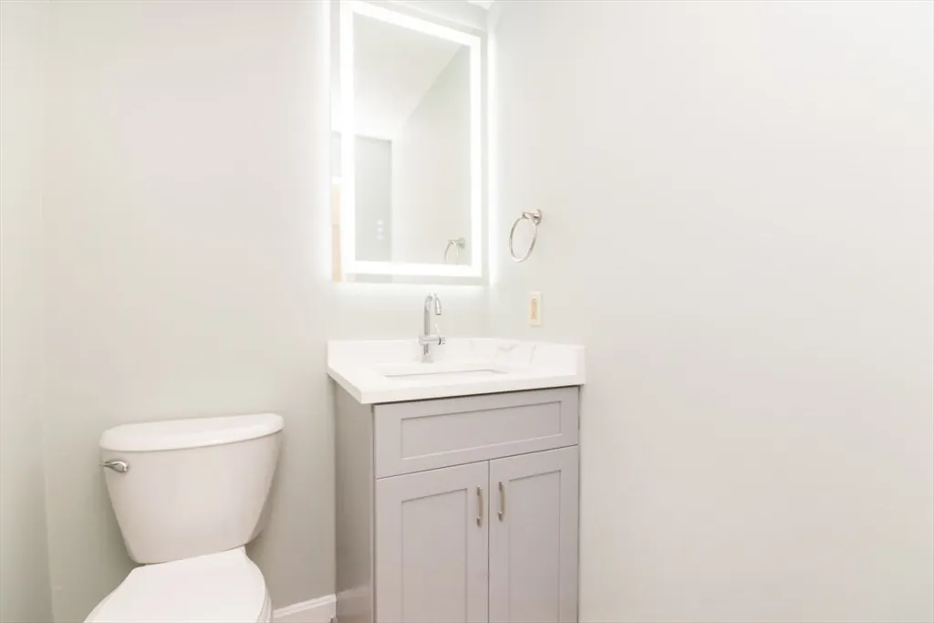 2 bed, 1 bath apartment for rent at 71 Norton St Unit 3, South Attleboro — photo 9 of 23