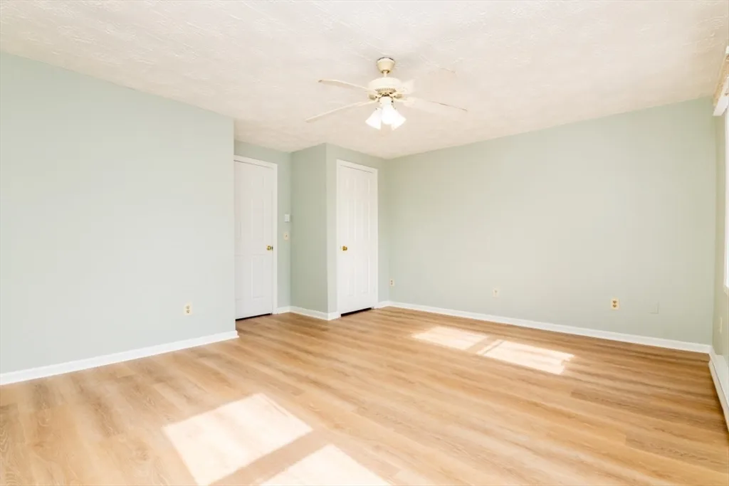 2 bed, 1 bath apartment for rent at 71 Norton St Unit 3, South Attleboro — photo 12 of 23