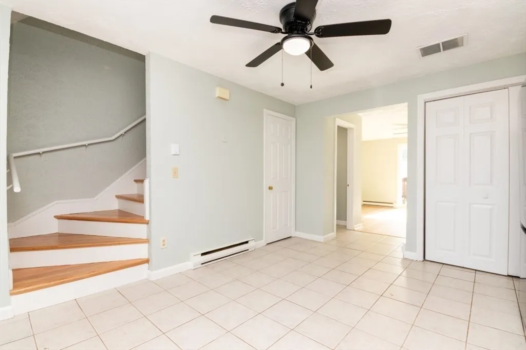 2 bed, 1 bath apartment for rent at 71 Norton St Unit 3, South Attleboro — photo 7 of 23
