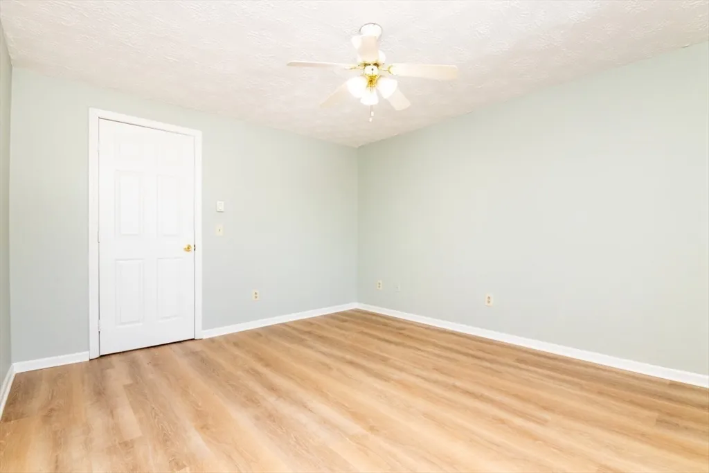 2 bed, 1 bath apartment for rent at 71 Norton St Unit 3, South Attleboro — photo 17 of 23