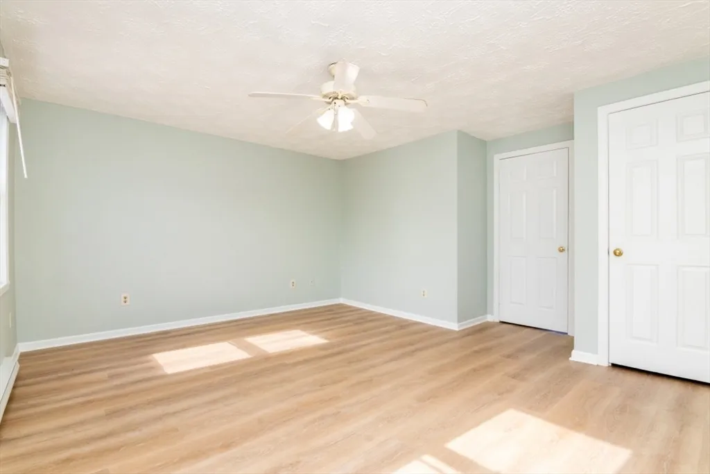2 bed, 1 bath apartment for rent at 71 Norton St Unit 3, South Attleboro — photo 14 of 23
