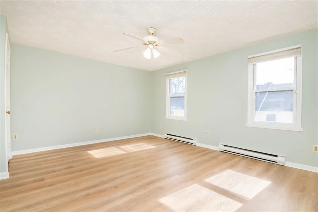 2 bed, 1 bath apartment for rent at 71 Norton St Unit 3, South Attleboro — photo 11 of 23