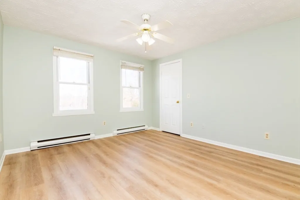 2 bed, 1 bath apartment for rent at 71 Norton St Unit 3, South Attleboro — photo 15 of 23