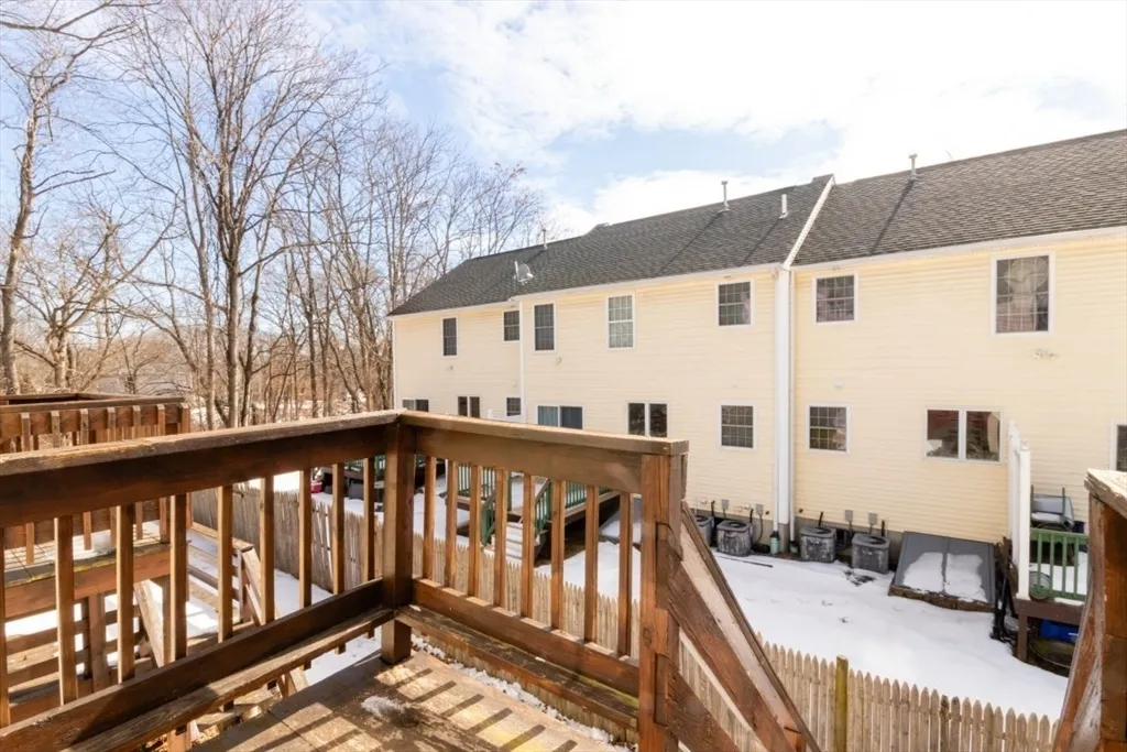 2 bed, 1 bath apartment for rent at 71 Norton St Unit 3, South Attleboro — photo 21 of 23