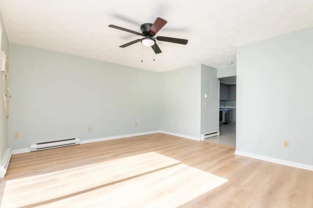 2 bed, 1 bath apartment for rent at 71 Norton St Unit 3, South Attleboro — photo 4 of 23