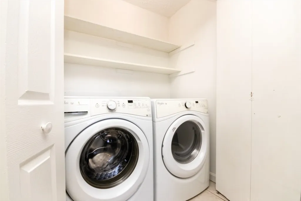 2 bed, 1 bath apartment for rent at 71 Norton St Unit 3, South Attleboro — photo 19 of 23