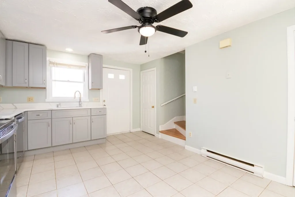 2 bed, 1 bath apartment for rent at 71 Norton St Unit 3, South Attleboro — photo 8 of 23