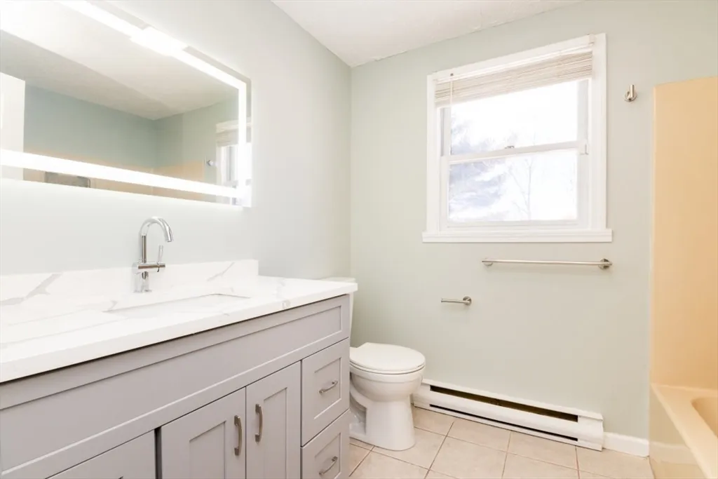2 bed, 1 bath apartment for rent at 71 Norton St Unit 3, South Attleboro — photo 18 of 23