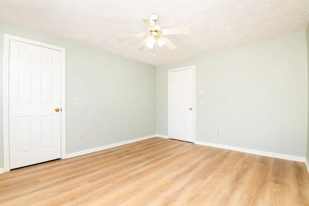 2 bed, 1 bath apartment for rent at 71 Norton St Unit 3, South Attleboro — photo 16 of 23