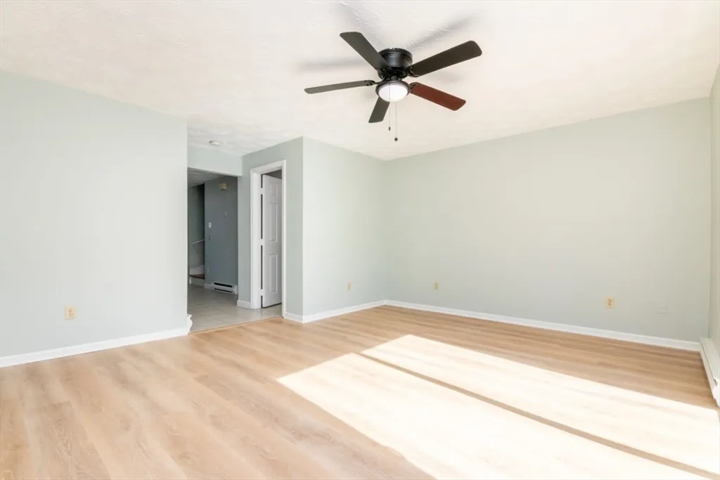 2 bed, 1 bath apartment for rent at 71 Norton St Unit 3, South Attleboro — photo 5 of 23