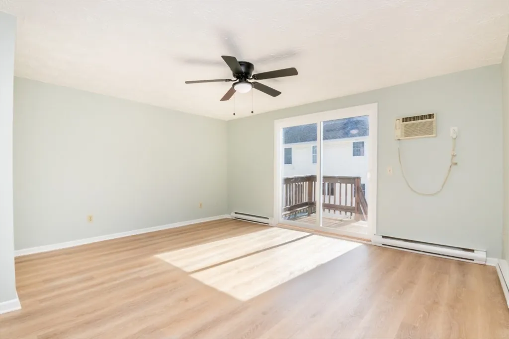 2 bed, 1 bath apartment for rent at 71 Norton St Unit 3, South Attleboro — photo 3 of 23