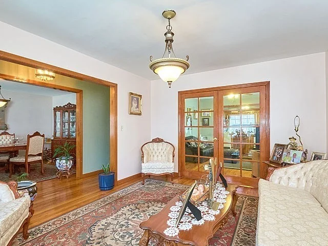 4 bed, 1 bath apartment for rent at 71 Oak St, Union Square — photo 16 of 18