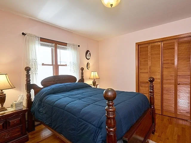 4 bed, 1 bath apartment for rent at 71 Oak St, Union Square — photo 13 of 18