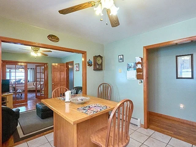 4 bed, 1 bath apartment for rent at 71 Oak St, Union Square — photo 6 of 18