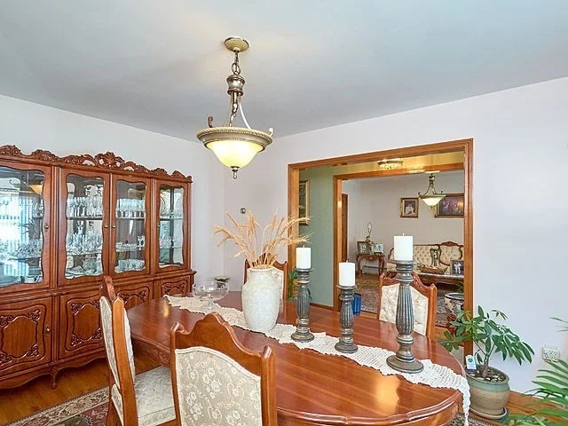 4 bed, 1 bath apartment for rent at 71 Oak St, Union Square — photo 15 of 18