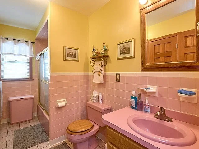4 bed, 1 bath apartment for rent at 71 Oak St, Union Square — photo 10 of 18