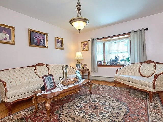 4 bed, 1 bath apartment for rent at 71 Oak St, Union Square — photo 17 of 18