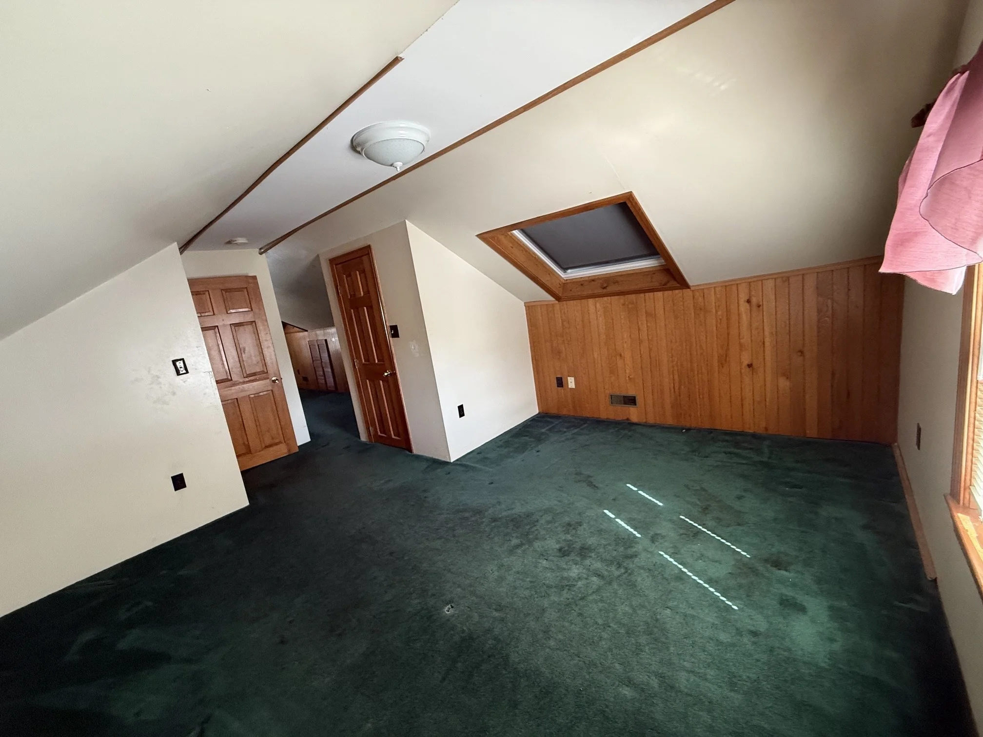 3 bed, 1 bath apartment for rent at 71 Ocean St, Quincy — photo 11 of 17