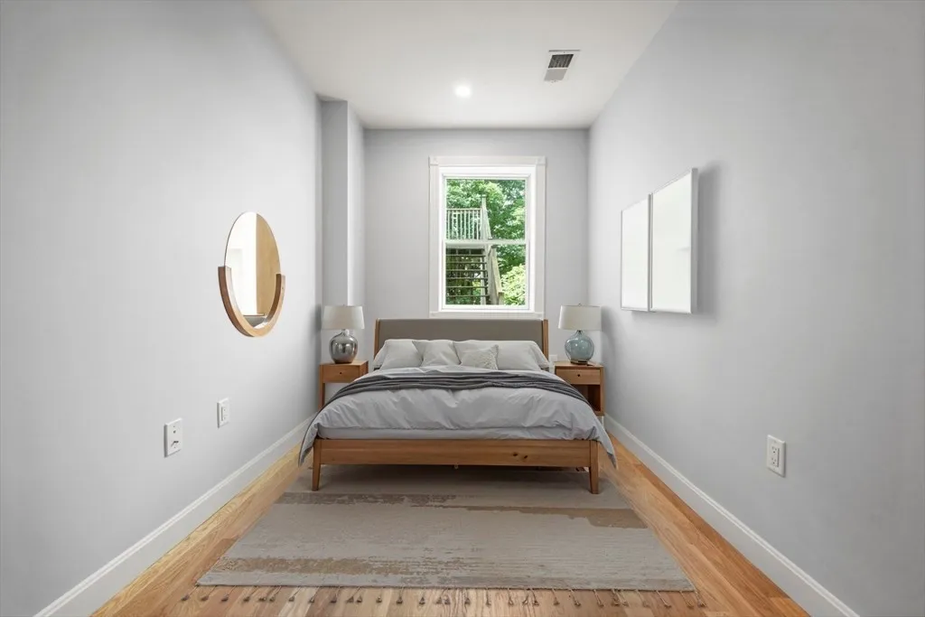 3 bed, 2 bath apartment for rent at 71 Old Harbor St Unit 1, South Boston — photo 13 of 23