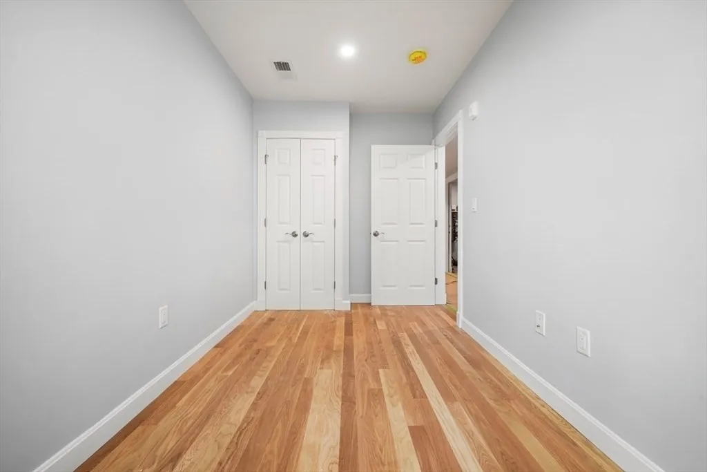 3 bed, 2 bath apartment for rent at 71 Old Harbor St Unit 1, South Boston — photo 14 of 23
