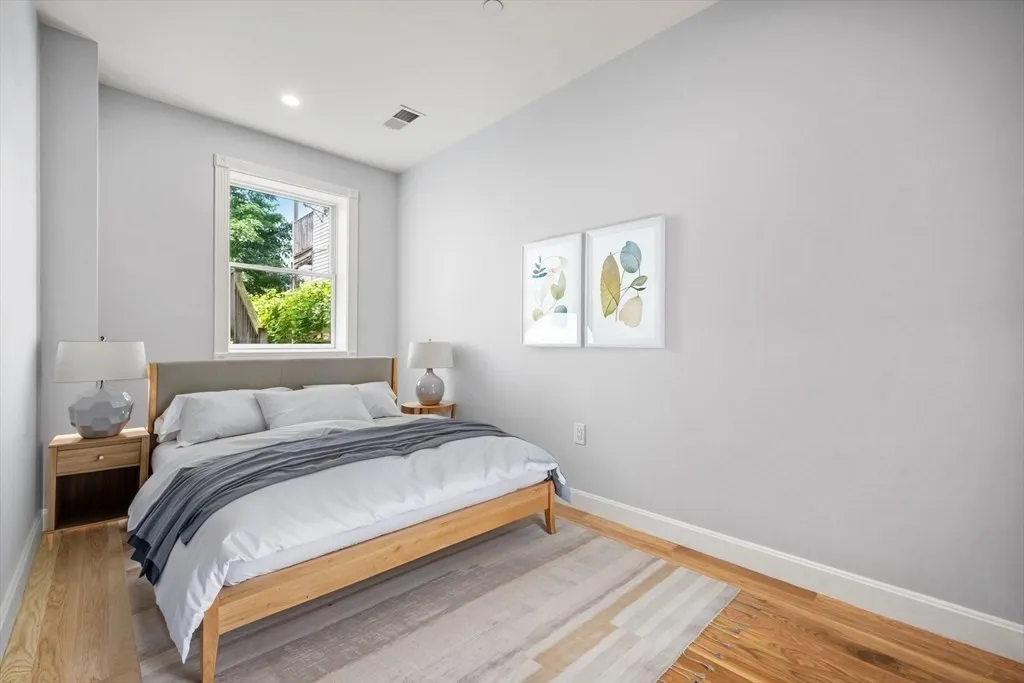 3 bed, 2 bath apartment for rent at 71 Old Harbor St Unit 1, South Boston — photo 12 of 23