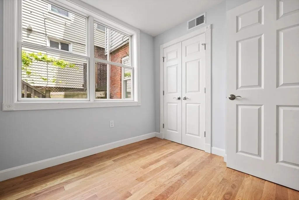 3 bed, 2 bath apartment for rent at 71 Old Harbor St Unit 1, South Boston — photo 16 of 23