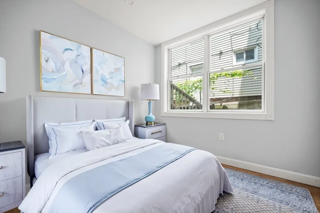 3 bed, 2 bath apartment for rent at 71 Old Harbor St Unit 1, South Boston — photo 15 of 23