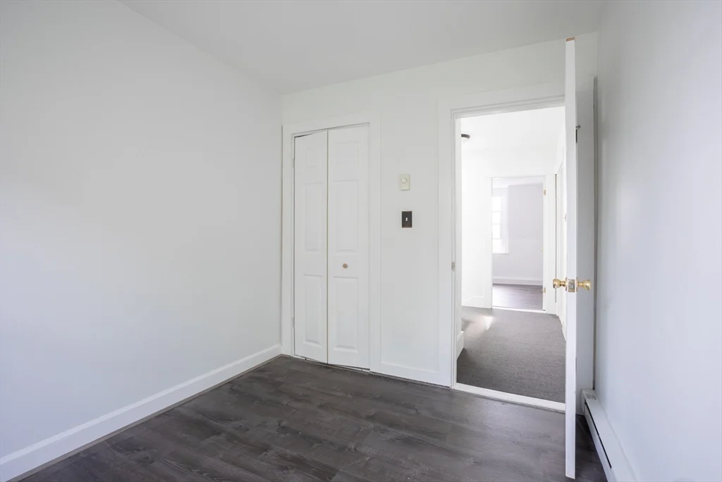 4 bed, 1 bath apartment for rent at 71 Old Harbor St Unit 2, South Boston — photo 15 of 20