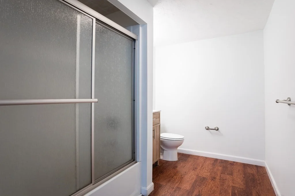 4 bed, 1 bath apartment for rent at 71 Old Harbor St Unit 2, South Boston — photo 18 of 20