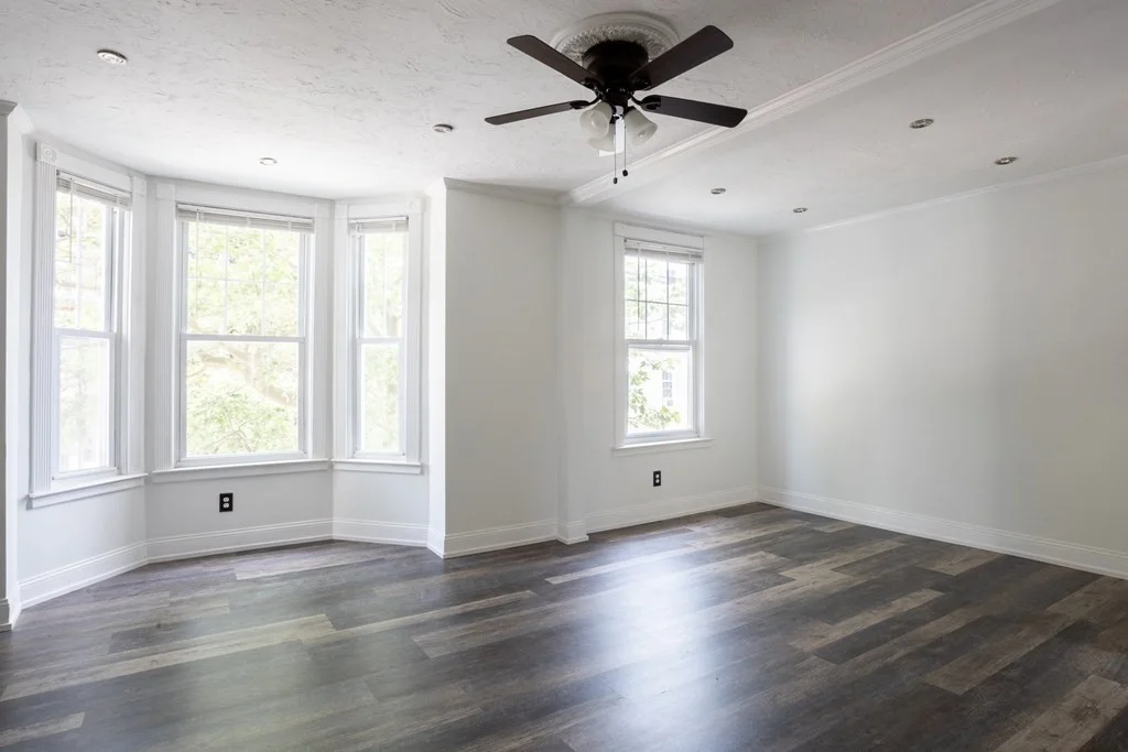 4 bed, 1 bath apartment for rent at 71 Old Harbor St Unit 2, South Boston — photo 2 of 20