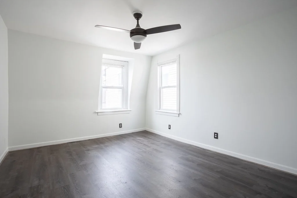 4 bed, 1 bath apartment for rent at 71 Old Harbor St Unit 2, South Boston — photo 12 of 20