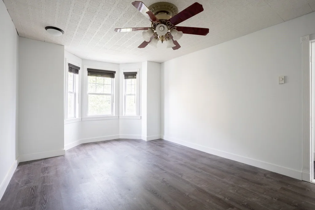4 bed, 1 bath apartment for rent at 71 Old Harbor St Unit 2, South Boston — photo 11 of 20