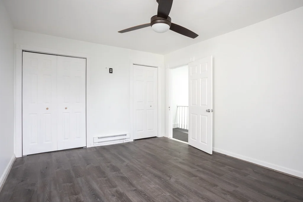 4 bed, 1 bath apartment for rent at 71 Old Harbor St Unit 2, South Boston — photo 13 of 20