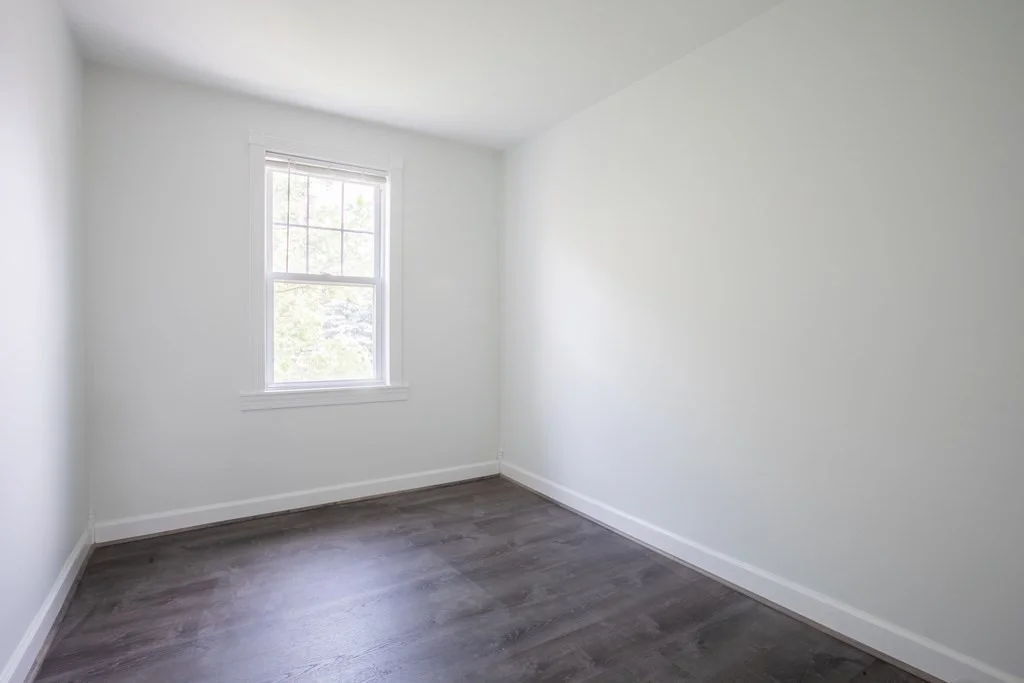 4 bed, 1 bath apartment for rent at 71 Old Harbor St Unit 2, South Boston — photo 16 of 20