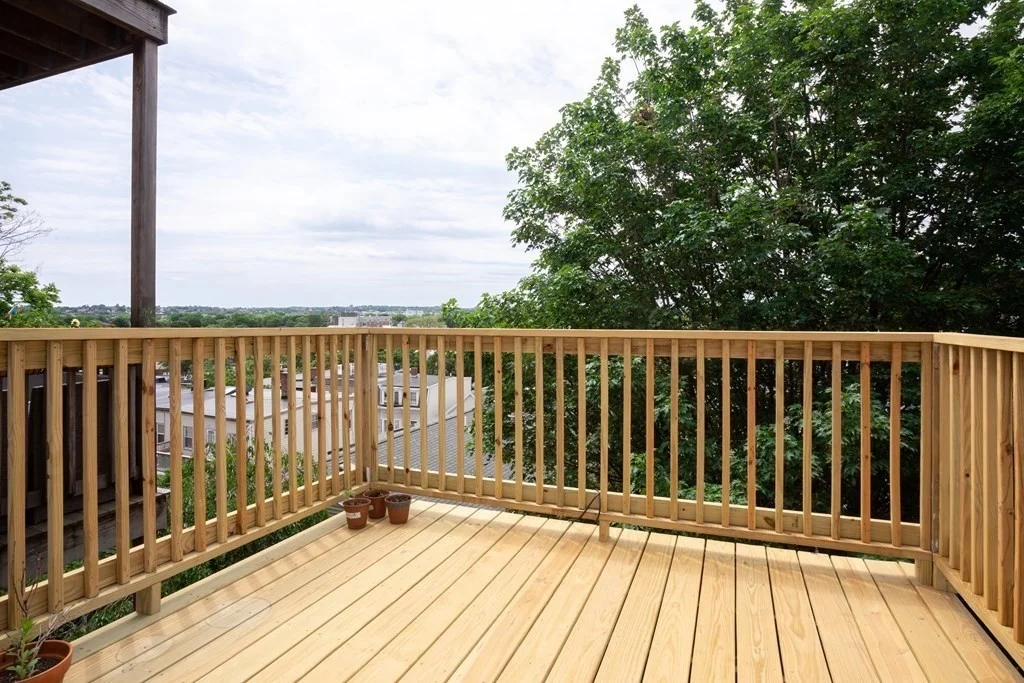 4 bed, 1 bath apartment for rent at 71 Old Harbor St Unit 2, South Boston — photo 7 of 20