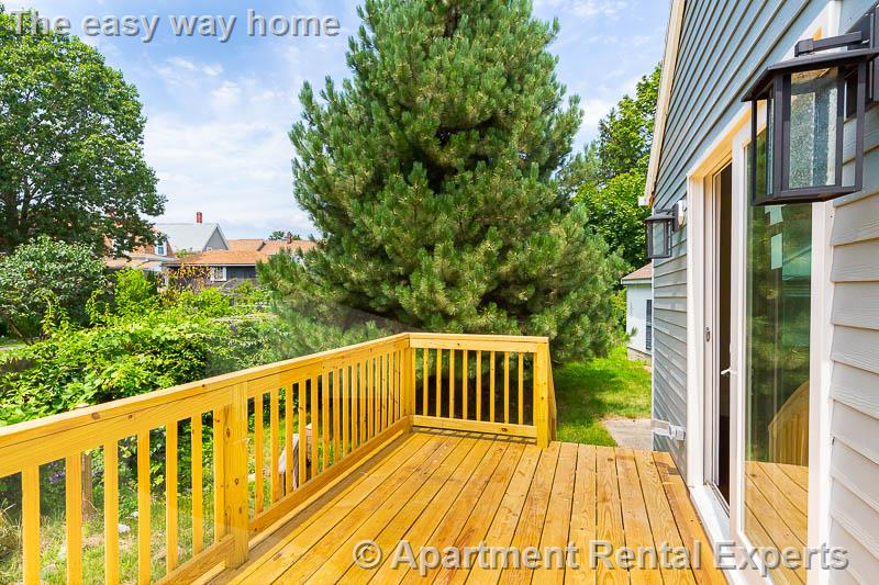 4 bed, 2 bath apartment for rent at 71 Orchard St, Malden — photo 21 of 21