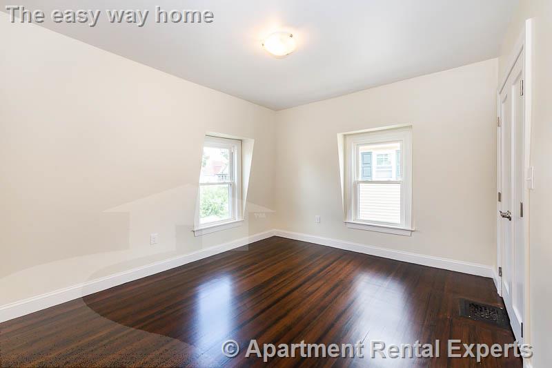 4 bed, 2 bath apartment for rent at 71 Orchard St, Malden — photo 14 of 21