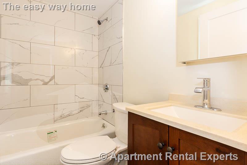 4 bed, 2 bath apartment for rent at 71 Orchard St, Malden — photo 10 of 21