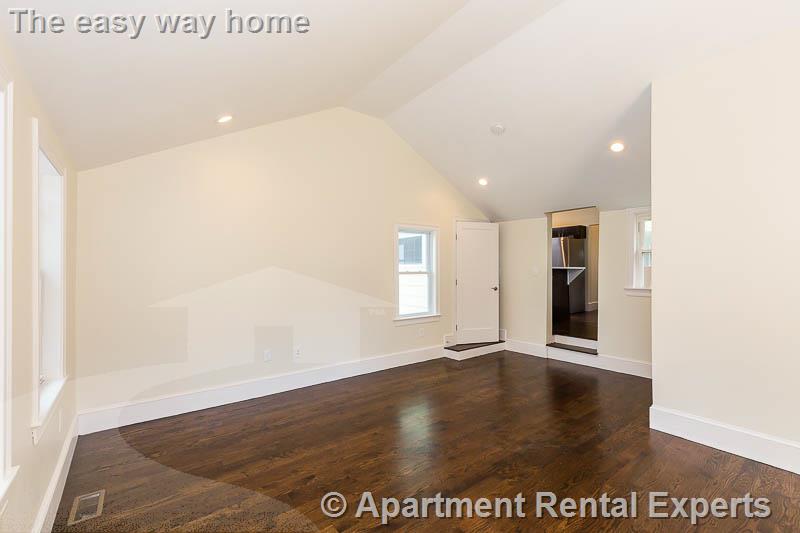 4 bed, 2 bath apartment for rent at 71 Orchard St, Malden — photo 11 of 21