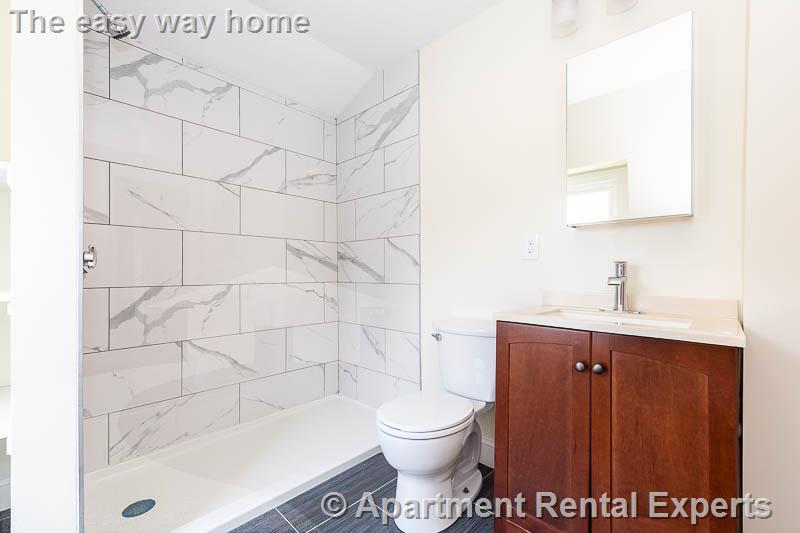 4 bed, 2 bath apartment for rent at 71 Orchard St, Malden — photo 16 of 21