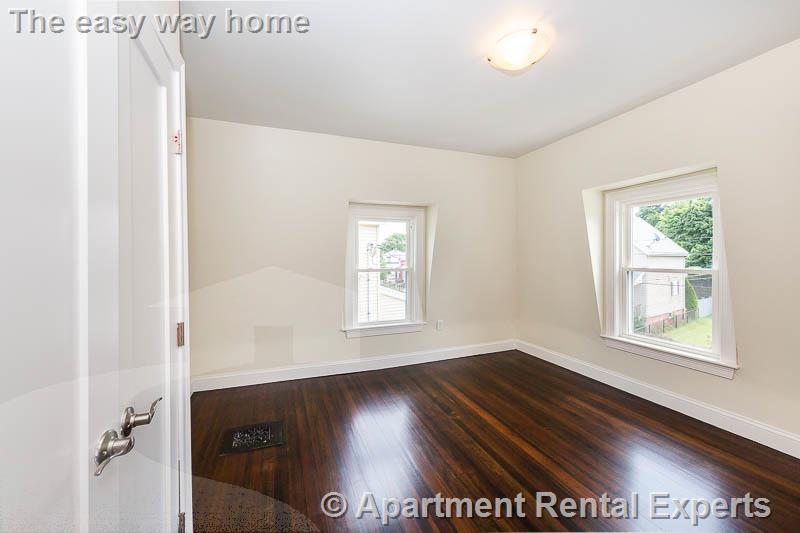 4 bed, 2 bath apartment for rent at 71 Orchard St, Malden — photo 13 of 21