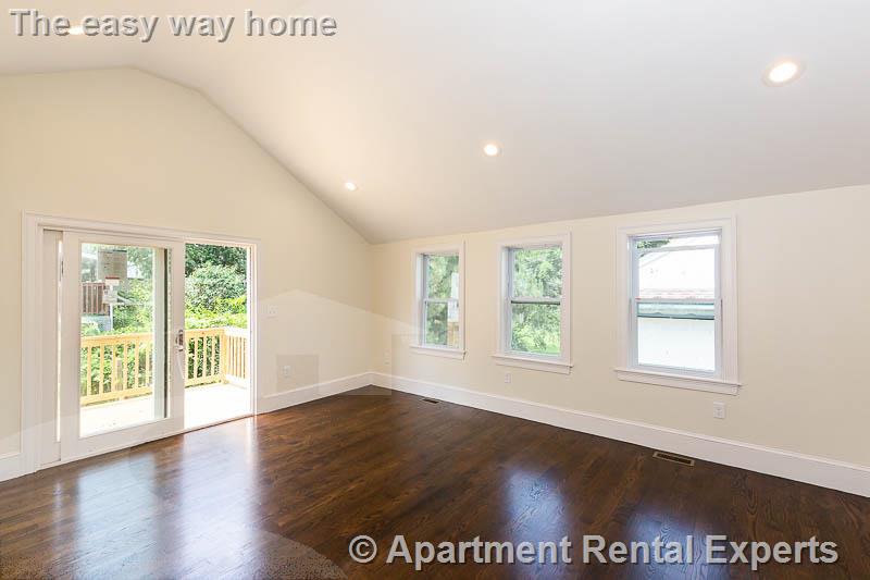 4 bed, 2 bath apartment for rent at 71 Orchard St, Malden — photo 9 of 21