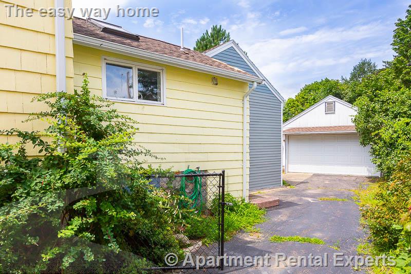 4 bed, 2 bath apartment for rent at 71 Orchard St, Malden — photo 19 of 21