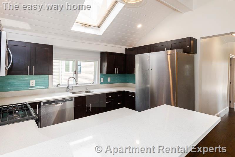4 bed, 2 bath apartment for rent at 71 Orchard St, Malden — photo 1 of 21