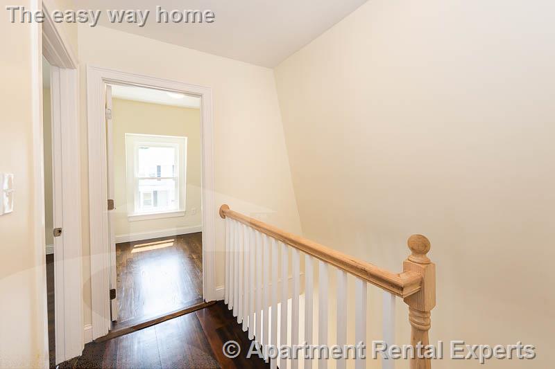 4 bed, 2 bath apartment for rent at 71 Orchard St, Malden — photo 15 of 21