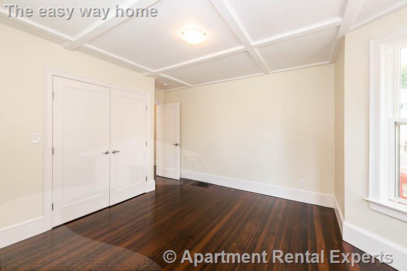 4 bed, 2 bath apartment for rent at 71 Orchard St, Malden — photo 6 of 21